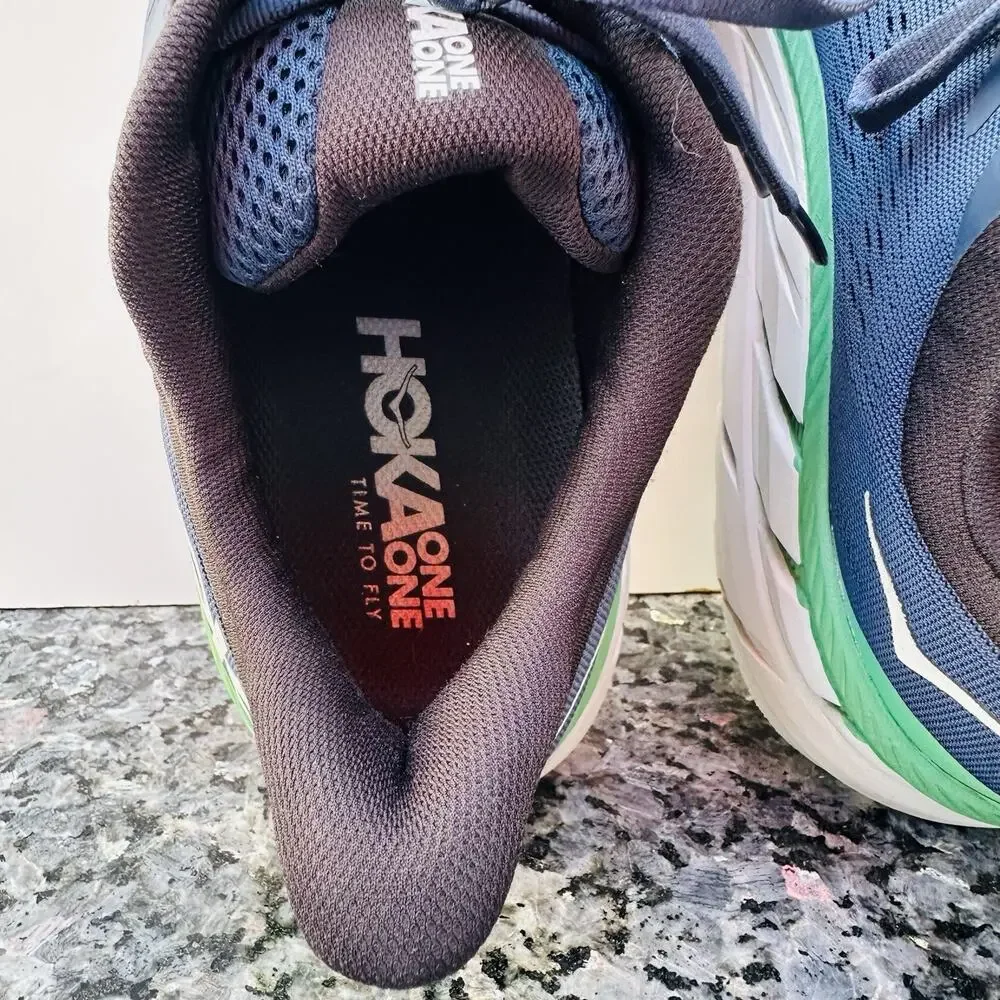 Hoka One One hoka men